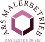 A&S Malerbetrieb – Das Beste für Sie
