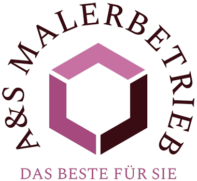 A&S Malerbetrieb – Das Beste für Sie